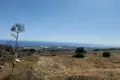 Grundstück  Akrotiri, Zypern