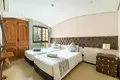 1 bedroom condo  in Ban Na Chom Thian, Thailand