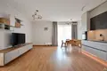 Appartement 3 chambres 109 m² Baltezers, Lettonie