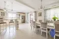 Дом 452 м² Валерьяново, Беларусь