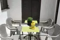 Mieszkanie 3 pokoi 90 m² w Budva, Czarnogóra