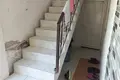 Maison 255 m² Bashkia Durres, Albanie