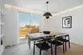 Apartamento 3 habitaciones 154 m² Španjolska, Španjolska