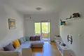 Apartamento 1 habitacion 41 m² Budva, Montenegro