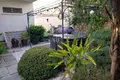 Szeregowiec 4 pokoi 171 m² lAlfas del Pi, Hiszpania