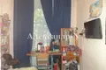 4 room apartment 88 m² Odesa, Ukraine