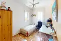 Dom 3 pokoi 267 m² Hiszpania, Hiszpania