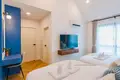 Maison 5 chambres  Huai Yai, Thaïlande