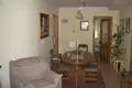 Villa 8 Schlafzimmer 700 m² Betera, Spanien
