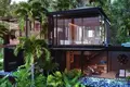 Villa Akra Collection Layan Valley Villas – Boutique Pool Villas – 5% Guaranteed – 4 years