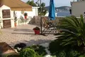 6 bedroom house 130 m² Susanj, Montenegro