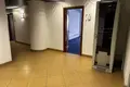 Oficina 595 m² en Moscú, Rusia