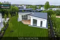 Haus 176 m² Vilnius, Litauen