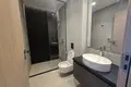 Studio apartment 49 m² in Dubai, United Arab Emirates