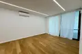 Appartement 3 chambres 169 m² Limassol, Chypre