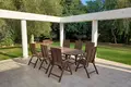 4 bedroom Villa 300 m² Ypsonas Municipality, Cyprus