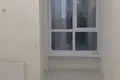 Mieszkanie 1 pokój 21 m² Odessa, Ukraina