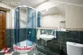 Commercial 316 m² in Minsk, Belarus