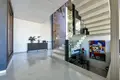 4 bedroom house 550 m² Benidorm, Spain