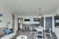 Willa 3 pokoi 255 m² Grad Opatija, Chorwacja