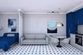 Haus 8 zimmer  Torrevieja, Spanien