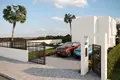 Maison 5 chambres 156 m² Algorfa, Espagne