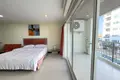 1 bedroom condo  Pattaya City, Thailand