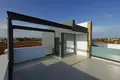 Haus 159 m² Sotira, Zypern