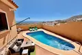 Haus 4 Schlafzimmer 192 m² Dos Hermanas, Spanien