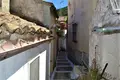 Ferienhaus 1 zimmer 75 m² Agii Deka, Griechenland