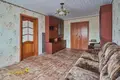 Appartement 77 m² Jdanovitchy, Bélarus