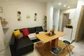 1 bedroom apartment 35 m² Municipality of Thessaloniki, Greece