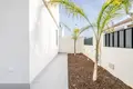 Willa 3 pokoi 122 m² Torre-Pacheco, Hiszpania