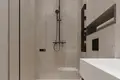 4 bedroom Villa 314 m² Pecatu, Indonesia