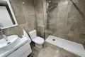 Wohnung 2 Schlafzimmer 120 m² Mijas, Spanien