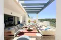 Wohnung 3 Schlafzimmer 130 m² Spanien, Spanien