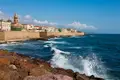 Mieszkanie 1 pokój 30 m² Alghero, Włochy