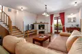 villa de 3 chambres 162 m² Grad Porec, Croatie