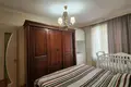 Apartamento 4 habitaciones 76 m² en Tiflis, Georgia