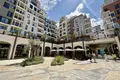 Wohnung 1 zimmer 62 m² in Tivat, Montenegro