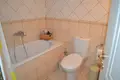 Cottage 7 bedrooms 480 m² Zografou, Greece