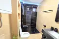 Квартира 1 спальня 440 м² в Будве, Черногория