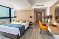 Hotel  in Paralimni, Cyprus