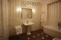 4 room apartment  Smolice, Poland