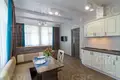 House 260 m² Evenkiysky Rayon, Russia