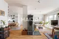 Maison  Jarvenpaa, Finlande