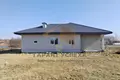 Haus 156 m² Telminski sielski Saviet, Belarus