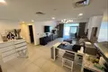 Wohnung 1 zimmer 814 m² Dubai, Vereinigte Arabische Emirate
