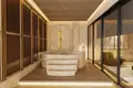 2 bedroom apartment 35 m² Pecatu, Indonesia
