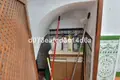 Casa 3 habitaciones 126 m² Španjolska, Španjolska